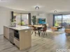 104 Crole Drive, Warragul, Vic 3820-Image