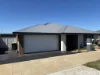 104 Crole Drive, Warragul, Vic 3820-Image