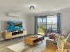104 Crole Drive, Warragul, Vic 3820-Image