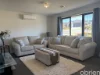 104 Crole Drive, Warragul, Vic 3820-Image