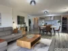 104 Crole Drive, Warragul, Vic 3820-Image