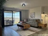 104 Crole Drive, Warragul, Vic 3820-Image