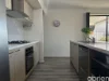 104 Crole Drive, Warragul, Vic 3820-Image