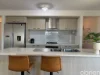 104 Crole Drive, Warragul, Vic 3820-Image
