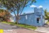 104 Croydon Road, Bexley NSW 2207-Image