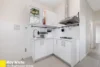 104 Croydon Road, Bexley NSW 2207-Image