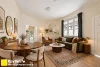 104 Croydon Road, Bexley NSW 2207-Image