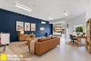 104 Croydon Road, Bexley NSW 2207-Image