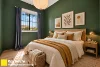 104 Croydon Road, Bexley NSW 2207-Image