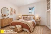 104 Croydon Road, Bexley NSW 2207-Image