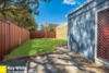 104 Croydon Road, Bexley NSW 2207-Image