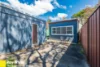 104 Croydon Road, Bexley NSW 2207-Image