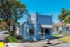 104 Croydon Road, Bexley NSW 2207-Image