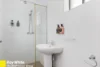 104 Croydon Road, Bexley NSW 2207-Image
