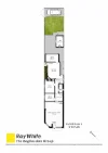 104 Croydon Road, Bexley NSW 2207-Floorplan