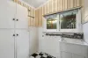104 Crozier Avenue, Melrose Park, SA 5039-Image
