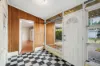 104 Crozier Avenue, Melrose Park, SA 5039-Image