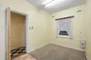 104 Crozier Avenue, Melrose Park, SA 5039-Image