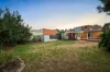 104 Crozier Avenue, Melrose Park, SA 5039-Image