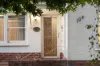 104 Crozier Avenue, Melrose Park, SA 5039-Image