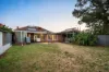 104 Crozier Avenue, Melrose Park, SA 5039-Image