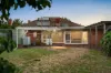 104 Crozier Avenue, Melrose Park, SA 5039-Image