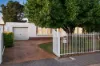 104 Crozier Avenue, Melrose Park, SA 5039-Image