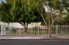 104 Crozier Avenue, Melrose Park, SA 5039-Image