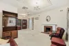 104 Crozier Avenue, Melrose Park, SA 5039-Image