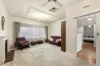 104 Crozier Avenue, Melrose Park, SA 5039-Image