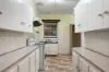 104 Crozier Avenue, Melrose Park, SA 5039-Image