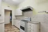 104 Crozier Avenue, Melrose Park, SA 5039-Image