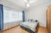 104 Crozier Avenue, Melrose Park, SA 5039-Image