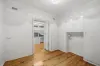 104 Crozier Avenue, Melrose Park, SA 5039-Image