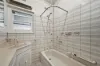 104 Crozier Avenue, Melrose Park, SA 5039-Image