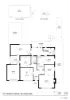 104 Crozier Avenue, Melrose Park, SA 5039-Floorplan