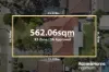 104 Cumberland Road, Ingleburn, NSW 2565