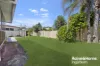 104 Cumberland Road, Ingleburn, NSW 2565-Image