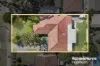 104 Cumberland Road, Ingleburn, NSW 2565-Image