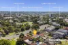 104 Cumberland Road, Ingleburn, NSW 2565-Image