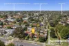 104 Cumberland Road, Ingleburn, NSW 2565-Image