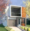 104 Cumberland Road, Ingleburn, NSW 2565-Image