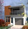 104 Cumberland Road, Ingleburn, NSW 2565-Image