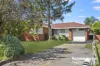 104 Cumberland Road, Ingleburn, NSW 2565-Image