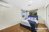 104 Cumberland Road, Ingleburn, NSW 2565-Image