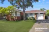 104 Cumberland Road, Ingleburn, NSW 2565-Image