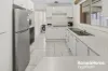 104 Cumberland Road, Ingleburn, NSW 2565-Image