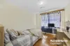 104 Cumberland Road, Ingleburn, NSW 2565-Image