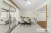 104 Cumberland Road, Ingleburn, NSW 2565-Image