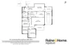 104 Cumberland Road, Ingleburn, NSW 2565-Floorplan